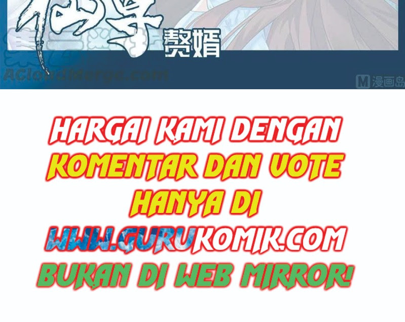 Rebirth Into the Strongest Immortal Cultivator chapter 44